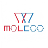 Hubei Molcoo Biotechnology Co., Ltd