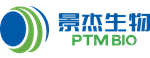 PTM Biolabs Inc
