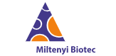 Miltenyi Biotec Asia Pacific Pte Ltd