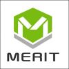 Merit Life Science and Technology Co., Ltd.