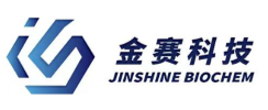 Jinshine Biochem Technology Co., Ltd
