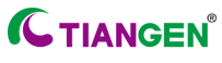 TIANGEN BIOTECH (BEIJING) CO LTD