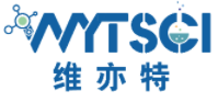 Shanghai Weiyite Biotechnology Co., Ltd