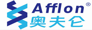 Afflon Pharmaceutical (Sichuan) Co., Ltd.