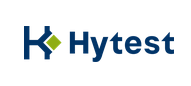 Hytest Ltd