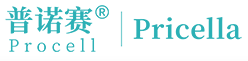 Wuhan Pricella Biotechnology Co Ltd