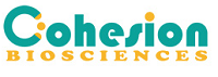 Cohesion Biosciences