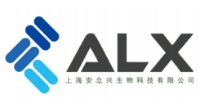 Shanghai Anlixing Biotechnology Co., Ltd
