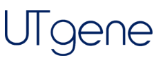 Xingji Pharmaceutical (Shanghai) Co., Ltd