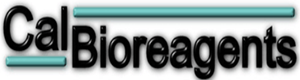 CalBioreagents Inc