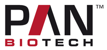 PAN Biotech GmbH