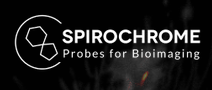 Spirochrome Probes for Bioimaging