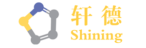 Shandong Shining Medical Science and Technology Co., Ltd.