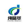 Shaanxi pure crystal photoelectric technology co. LTD