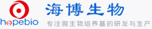 Qingdao Hi Tech Industrial Park Hope Bio Technology Co Ltd