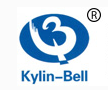 Kylin Bell Lab Instruments Co Ltd