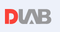 DLAB SCIENTIFIC CO LTD