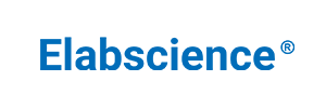 Elabscience