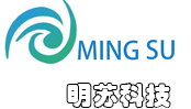 Hangzhou Minsuo Technology Co., Ltd.