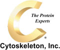 Cytoskeleton Inc