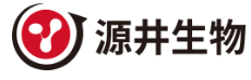 Ubigene Biosciences
