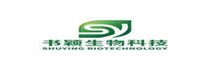 Heze Shuying Biotechnology Co., Ltd.