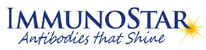 Immunostar Inc