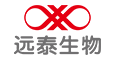 ProMab Biotechnologies Inc
