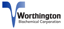 Worthington Biochemical Corporation