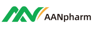 GUANGZHOU AANPHARM TECHNOLOGY CO.,LTD