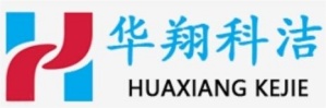 Bisphenol S type epoxy resin