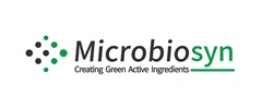microBioSyn Biotech Co,. Ltd.