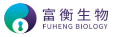 FUHENG BIOLOGY