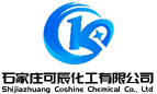 Shijiazhuang Coshine Chemical Co.,Ltd