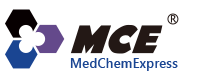 MedChemExpress LLC