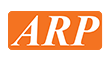 American Research Products Inc