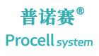 Wuhan Pricella Biotechnology Co Ltd