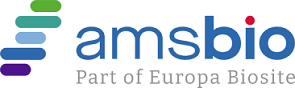 AMS Biotechnology (Europe) Ltd