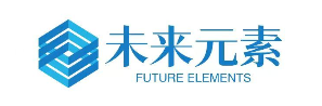Chengdu Future Element Biomaterials Co., Ltd.