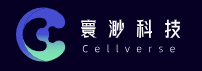 Cellverse Technology