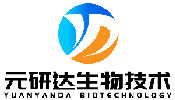 Huaihua Yuanyanda Biotechnology Co., Ltd