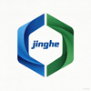 Shaanxi Jinghe Pharmaceutical Technology Co., Ltd