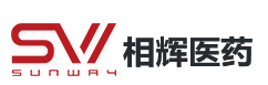 Shanghai Sunway Pharmaceutical Technology Co.,Ltd.