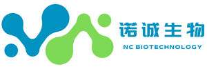 Shanxi Nuocheng Biotechnology Co., Ltd