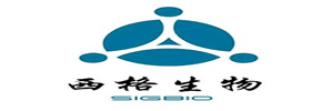 Shanghai Sig Biotechnology Co., Ltd