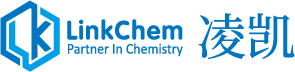 LinkChem Technology Co., Ltd.