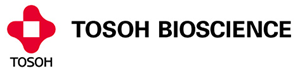 Tosoh Bioscience (Shanghai) Co., Ltd.