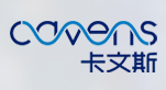 Changzhou Cavens Laboratory Animal Co., Ltd.