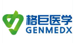 Hangzhou Geju Medical Technology Co., Ltd.
