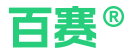 Shanghai BioScience Co., Ltd